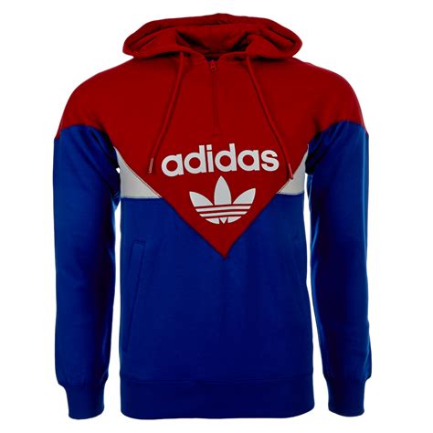 adidas kapuzen hoodie weiße kapuze 2016